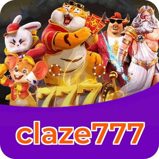 Baixar APK claze777