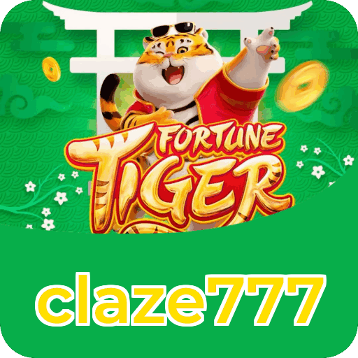 Cashback Semanal claze777