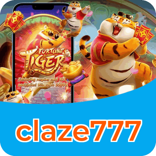 Mahjong Ways - Slot com múltiplas formas de ganhar