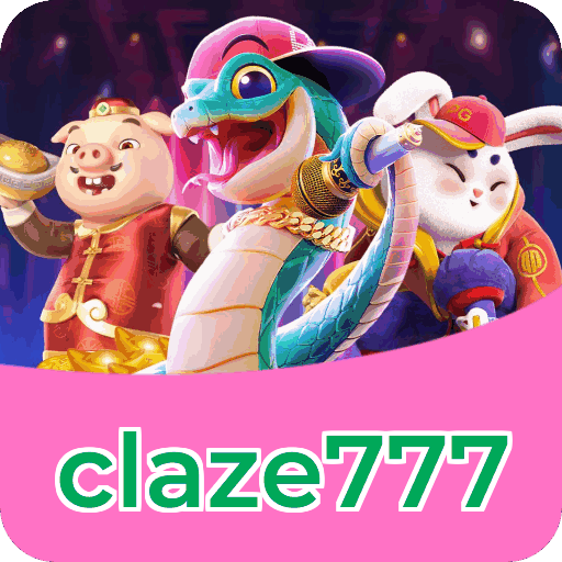 Instalação iOS claze777