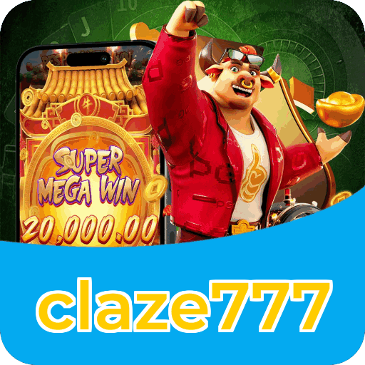Download iOS claze777