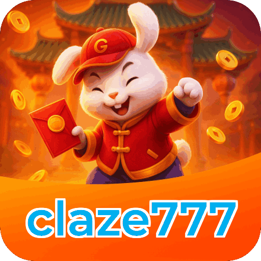 claze777.com - Apostas Online, Cassino Confiável e Mais - claze777