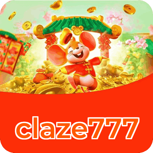Download PC claze777