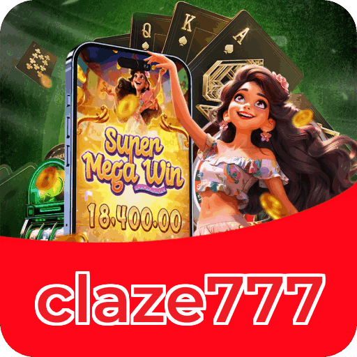 Slots Premium da PG Soft na claze777