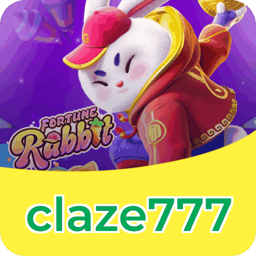 Sweet Bonanza - Slot popular com multiplicadores