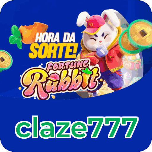 Instalação Android claze777
