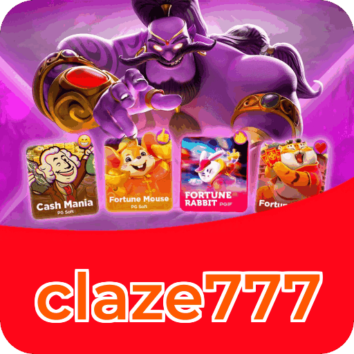 Fortune Rabbit - Slot Fortune series