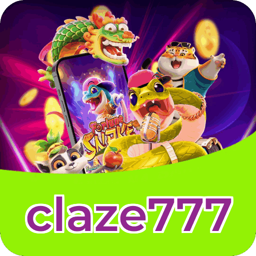 Programa VIP claze777