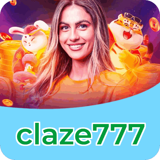 Promoções e bônus exclusivos da claze777