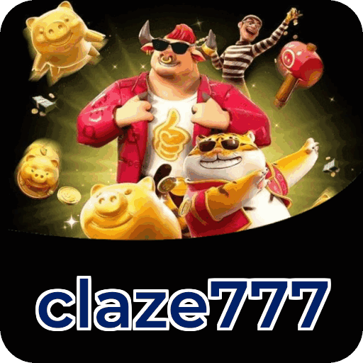 Segurança claze777