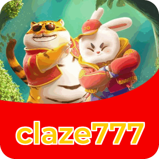 Reload Bonus claze777