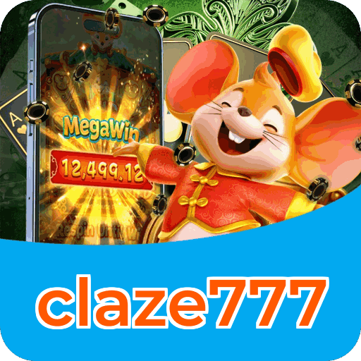 Interface claze777