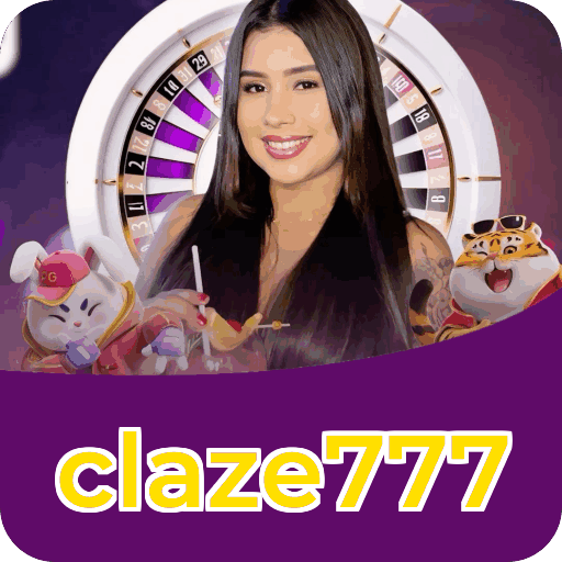 Cashback semanal claze777
