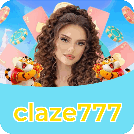 Download Android claze777