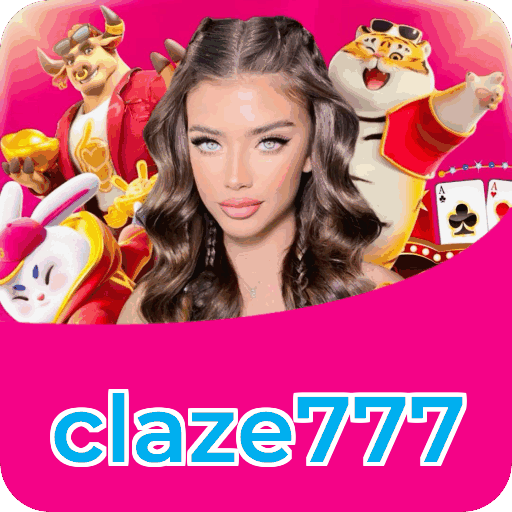 Instalar APK claze777